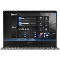 Lenovo Legion Y540-15IRH-PG0 81SY008QRE Image #23