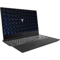 Lenovo Legion Y540-15IRH-PG0 81SY008QRE Image #2