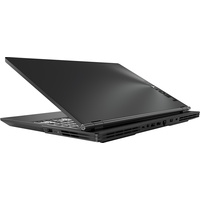 Lenovo Legion Y540-15IRH-PG0 81SY008QRE Image #6
