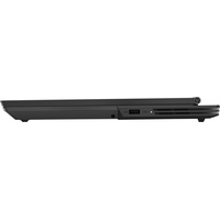 Lenovo Legion Y540-15IRH-PG0 81SY008QRE Image #9