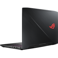 ASUS ROG Strix SCAR Edition GL503GE-EN296T Image #5