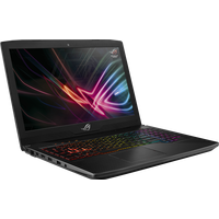ASUS ROG Strix SCAR Edition GL503GE-EN296T Image #3