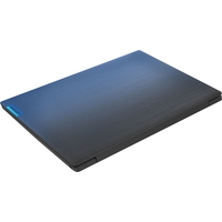 Lenovo IdeaPad L340-15IRH Gaming 81LK00LKRE Image #4