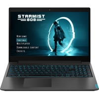 Lenovo IdeaPad L340-15IRH Gaming 81LK00LKRE Image #1