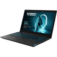 Lenovo IdeaPad L340-15IRH Gaming 81LK00LKRE Image #7