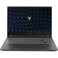 Lenovo Legion Y540-15IRH-PG0 81SY00EERE