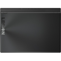 Lenovo Legion Y540-15IRH-PG0 81SY007YRU Image #13