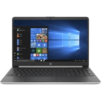 HP 15s-fq1001ur 8KM98EA Image #1