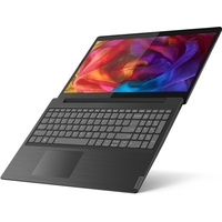 Lenovo IdeaPad L340-15API 81LW0059RK Image #6