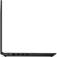 Lenovo IdeaPad L340-15API 81LW0059RK Image #3