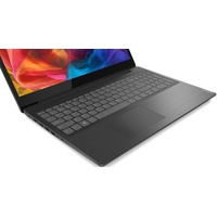 Lenovo IdeaPad L340-15API 81LW0059RK Image #11