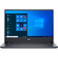 Dell Vostro 14 5490-7699