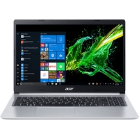 Acer Aspire 5 A515-54-38HR NX.HN3EU.003 Image #1