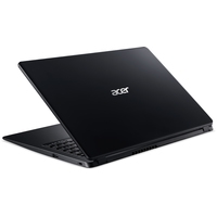 Acer Aspire 3 A315-42G-R910 NX.HF8ER.02H Image #7