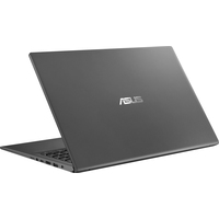 ASUS VivoBook 15 X512DA-BQ1134 Image #8