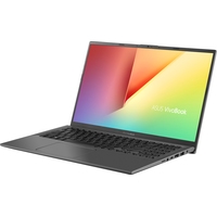 ASUS VivoBook 15 X512DA-BQ1134 Image #3