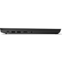 Lenovo ThinkPad E14 20RA001FRT Image #4