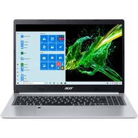 Acer Aspire 5 A515-55-34Y4 NX.HSMER.002 Image #1