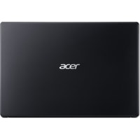 Acer Aspire 3 A315-34-C1JW NX.HE3ER.00B Image #5