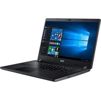 Acer TravelMate P2 TMP215-52-32X3 NX.VLLER.00Q Image #3