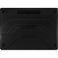 ASUS TUF Gaming FX505DT-AL338 Image #13