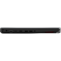 ASUS TUF Gaming FX505DT-AL338 Image #11