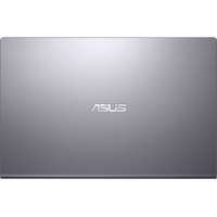 ASUS X509JB-EJ005T Image #6