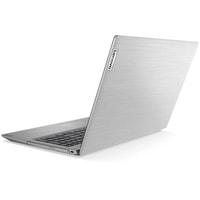 Lenovo IdeaPad L3 15IML05 81Y300F6RK Image #5