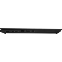 Lenovo ThinkPad T14s Gen 1 20T0001BRT Image #12