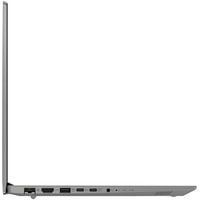 Lenovo ThinkBook 15-IIL 20SM002LRU Image #5