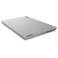 Lenovo ThinkBook 15-IIL 20SM002LRU Image #7