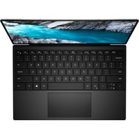 Dell XPS 13 9300-1901 Image #2