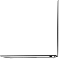 Dell XPS 13 9300-1901 Image #5