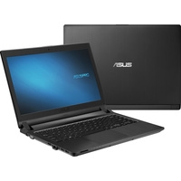 ASUS ASUSPro P1440FA-FA1865T Image #17