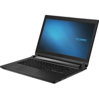 ASUS ASUSPro P1440FA-FA1865T Image #13