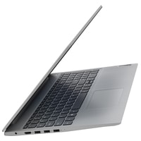 Lenovo IdeaPad 3 15ARE05 81W40035RK Image #7