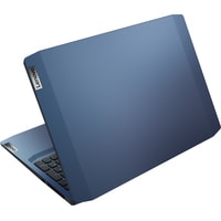 Lenovo IdeaPad Gaming 3 15IMH05 81Y4009CRK Image #7