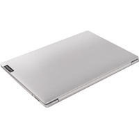 Lenovo IdeaPad S145-15API 81UT00BMRE Image #7