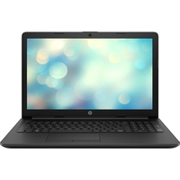 HP 15-db1209ur 104G5EA Image #1