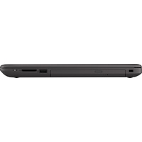 HP 250 G7 213R8ES Image #4