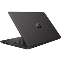 HP 250 G7 213R8ES Image #5