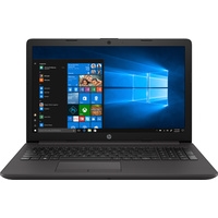 HP 250 G7 213R8ES