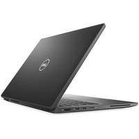 Dell Latitude 14 7410-212278 Image #8