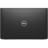 Dell Latitude 14 7410-212278 Image #7