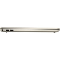 HP 15s-fq1093nw 25Q53EA Image #5