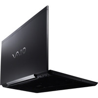 Sony VAIO VPC-SE2MFY/B Image #9