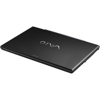 Sony VAIO VPC-SE2MFY/B Image #10