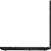 Sony VAIO VPC-SE2MFY/B Image #5