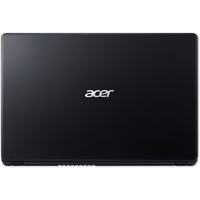 Acer Aspire 3 A315-42-R2ZP NX.HF9ER.043 Image #6