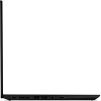 Lenovo ThinkPad T15 Gen 1 20S60049RT Image #4